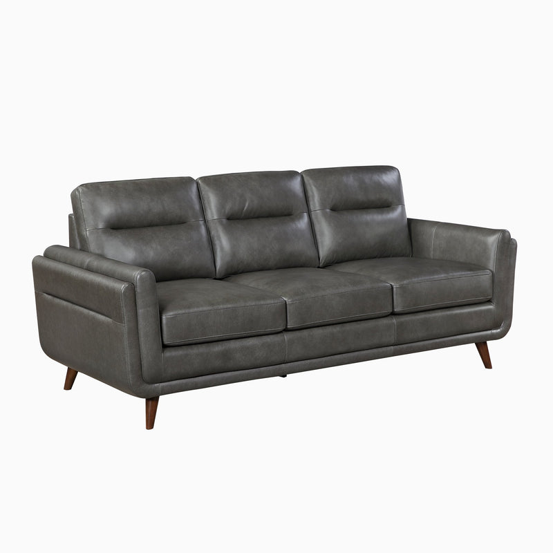 slate-sofa-7