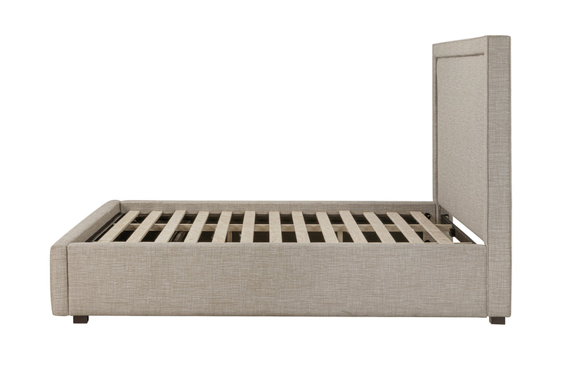 parker-living-sleep-kennedy-balanced-fossil-king-storage-bed-8