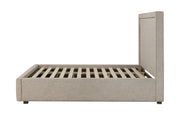 parker-living-sleep-kennedy-balanced-fossil-queen-storage-bed-8