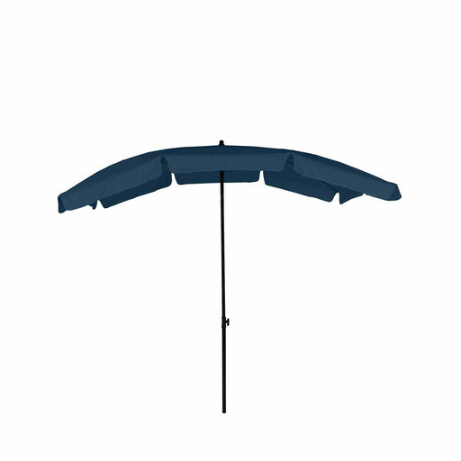 sleek-rectangular-umbrella-dark-sapphire-1