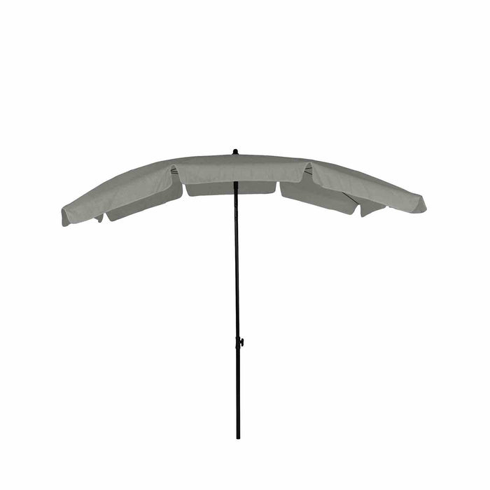 sleek-rectangular-umbrella-graphite-1