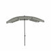 sleek-rectangular-umbrella-graphite-1