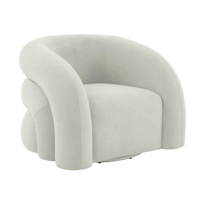 slipper-light-grey-velvet-swivel-chair-1