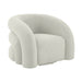 slipper-light-grey-velvet-swivel-chair-1