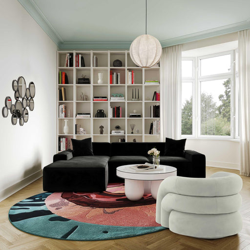 slipper-light-grey-velvet-swivel-chair-2