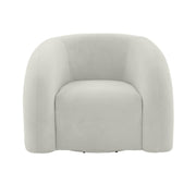 slipper-light-grey-velvet-swivel-chair-3