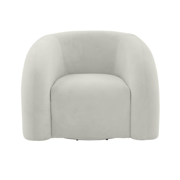 slipper-light-grey-velvet-swivel-chair-3