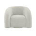 slipper-light-grey-velvet-swivel-chair-3