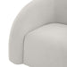 slipper-light-grey-velvet-swivel-chair-4