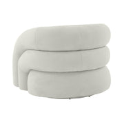 slipper-light-grey-velvet-swivel-chair-5