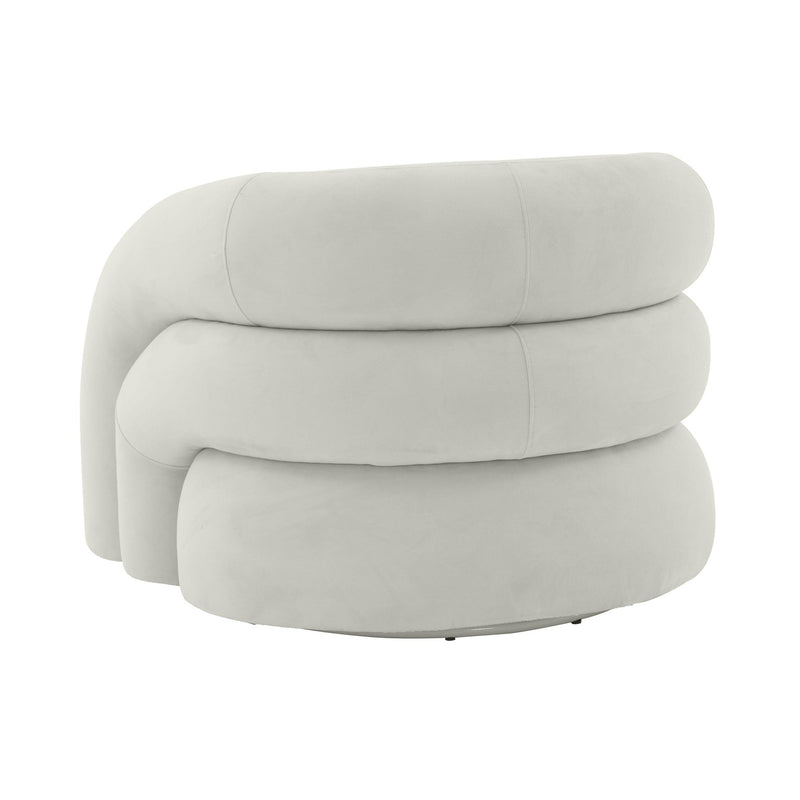 slipper-light-grey-velvet-swivel-chair-5