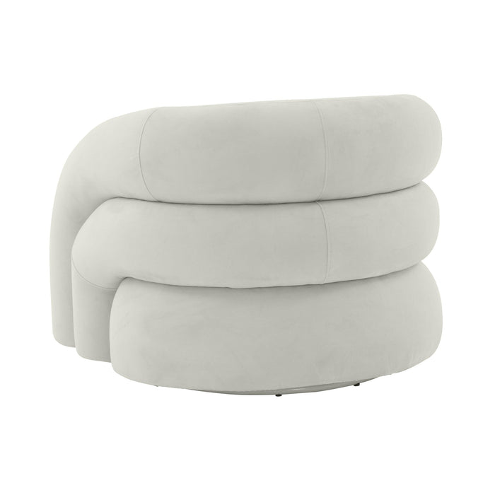 slipper-light-grey-velvet-swivel-chair-5