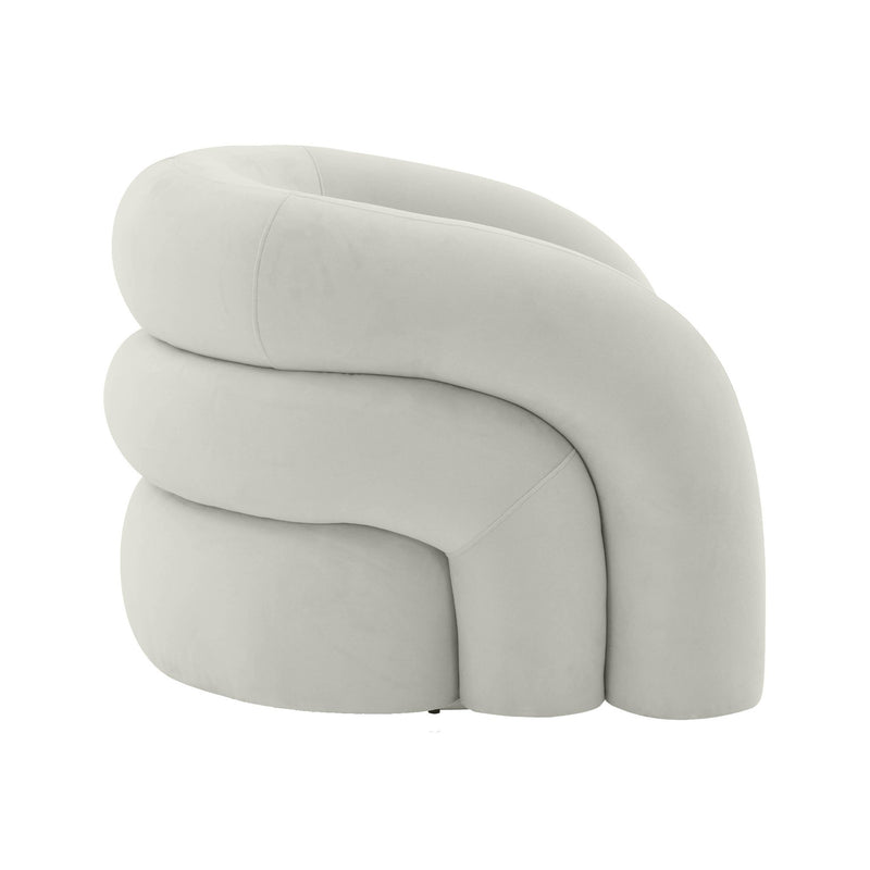 slipper-light-grey-velvet-swivel-chair-6