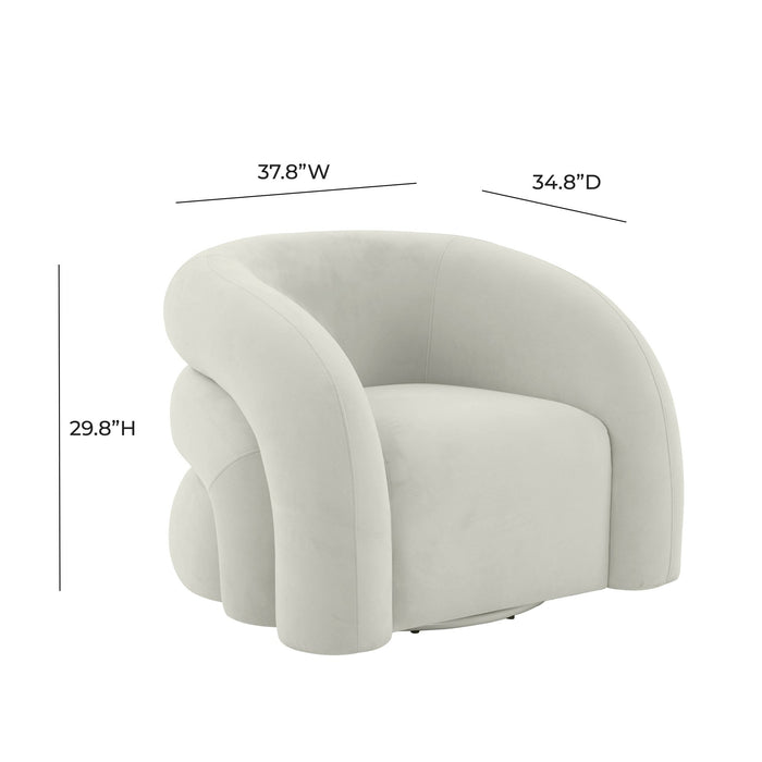 slipper-light-grey-velvet-swivel-chair-7