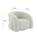 slipper-light-grey-velvet-swivel-chair-7