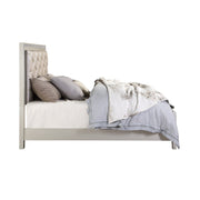 sliverfluff-leatherette-champagne-ck-bed-w-storage-led-4