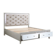 sliverfluff-leatherette-champagne-ck-bed-w-storage-led-5