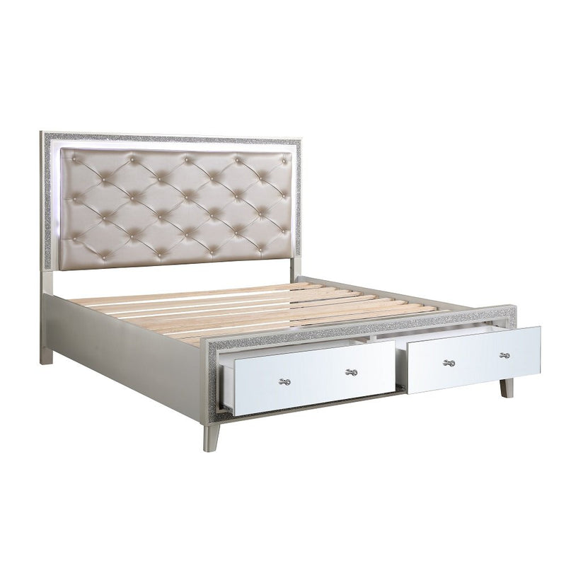 sliverfluff-leatherette-champagne-ck-bed-w-storage-led-5