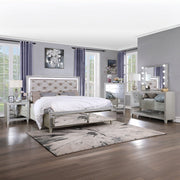 sliverfluff-leatherette-champagne-ck-bed-w-storage-led-7