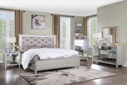 sliverfluff-leatherette-champagne-eastern-king-bed-w-led-1