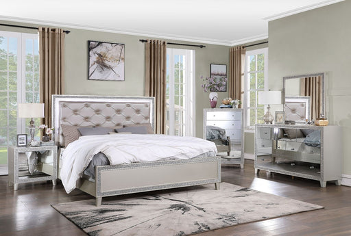 sliverfluff-leatherette-champagne-eastern-king-bed-w-led-1