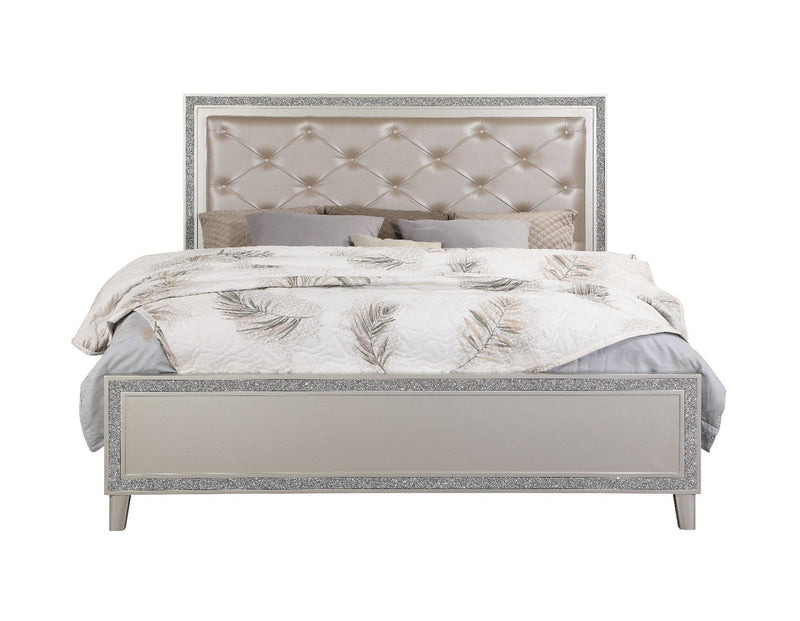sliverfluff-leatherette-champagne-eastern-king-bed-w-led-4
