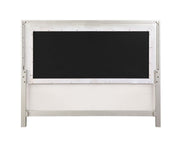 sliverfluff-leatherette-champagne-eastern-king-bed-w-led-6
