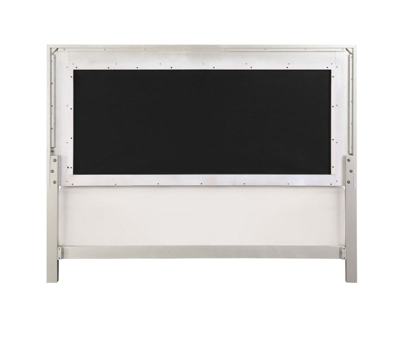 sliverfluff-leatherette-champagne-eastern-king-bed-w-led-6