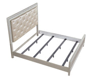 sliverfluff-leatherette-champagne-eastern-king-bed-w-led-8