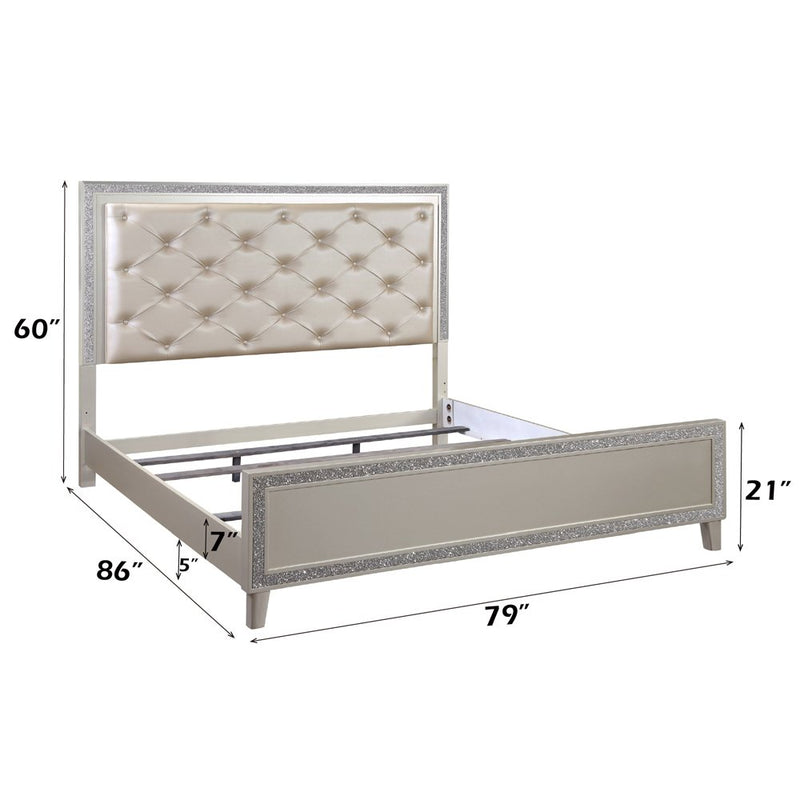 sliverfluff-leatherette-champagne-eastern-king-bed-w-led-9