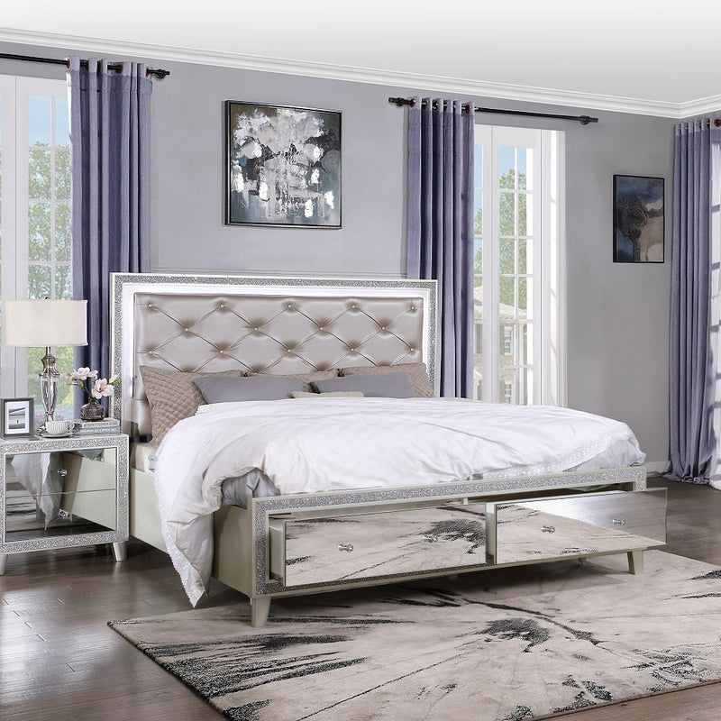 sliverfluff-leatherette-champagne-eastern-king-bed-w-storage-led-1