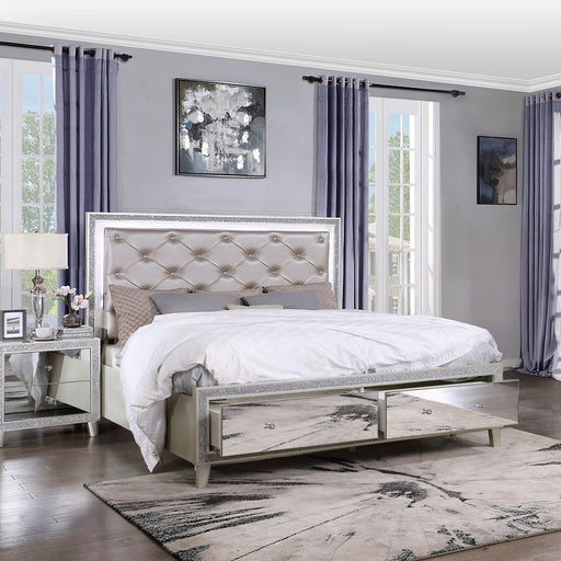 sliverfluff-leatherette-champagne-eastern-king-bed-w-storage-led-1