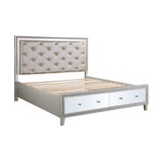 sliverfluff-leatherette-champagne-eastern-king-bed-w-storage-led-2