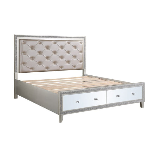 sliverfluff-leatherette-champagne-eastern-king-bed-w-storage-led-2
