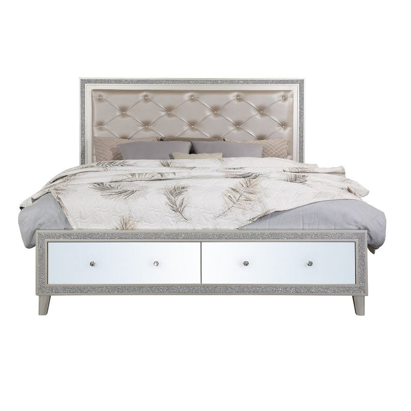 sliverfluff-leatherette-champagne-eastern-king-bed-w-storage-led-3