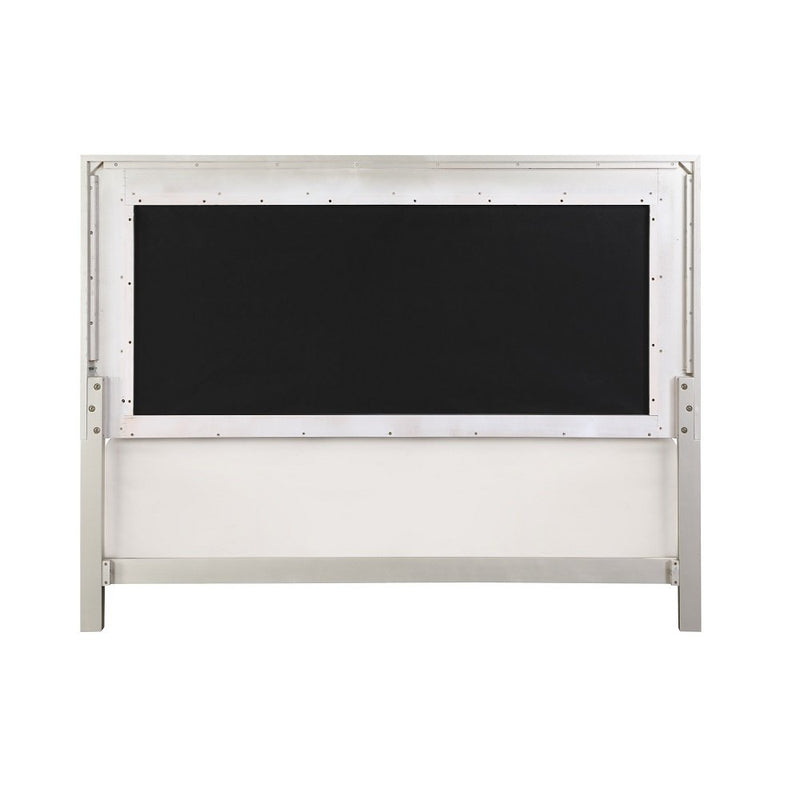 sliverfluff-leatherette-champagne-eastern-king-bed-w-storage-led-6