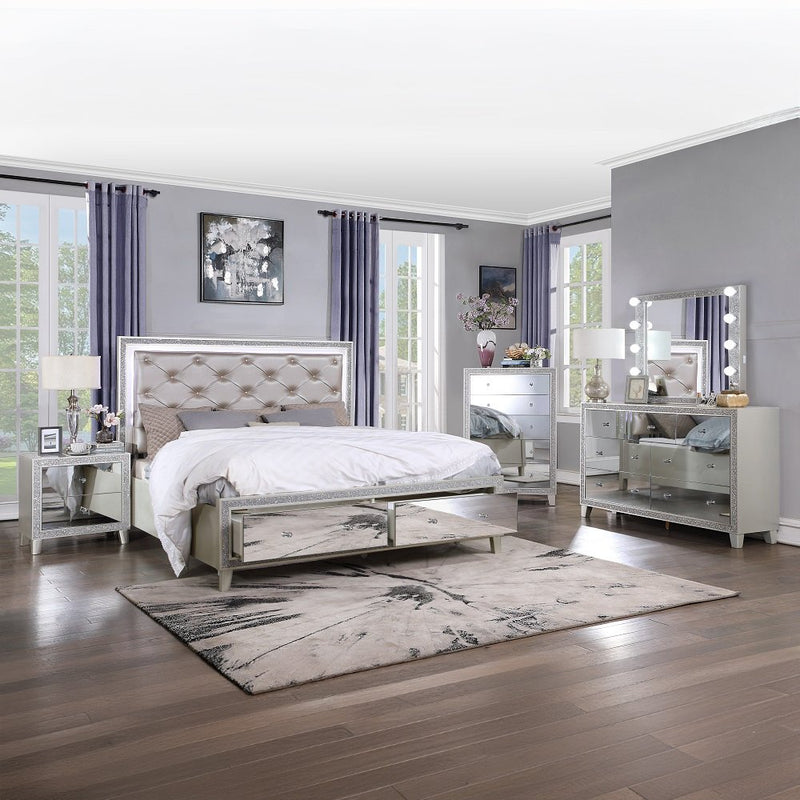 sliverfluff-leatherette-champagne-eastern-king-bed-w-storage-led-7