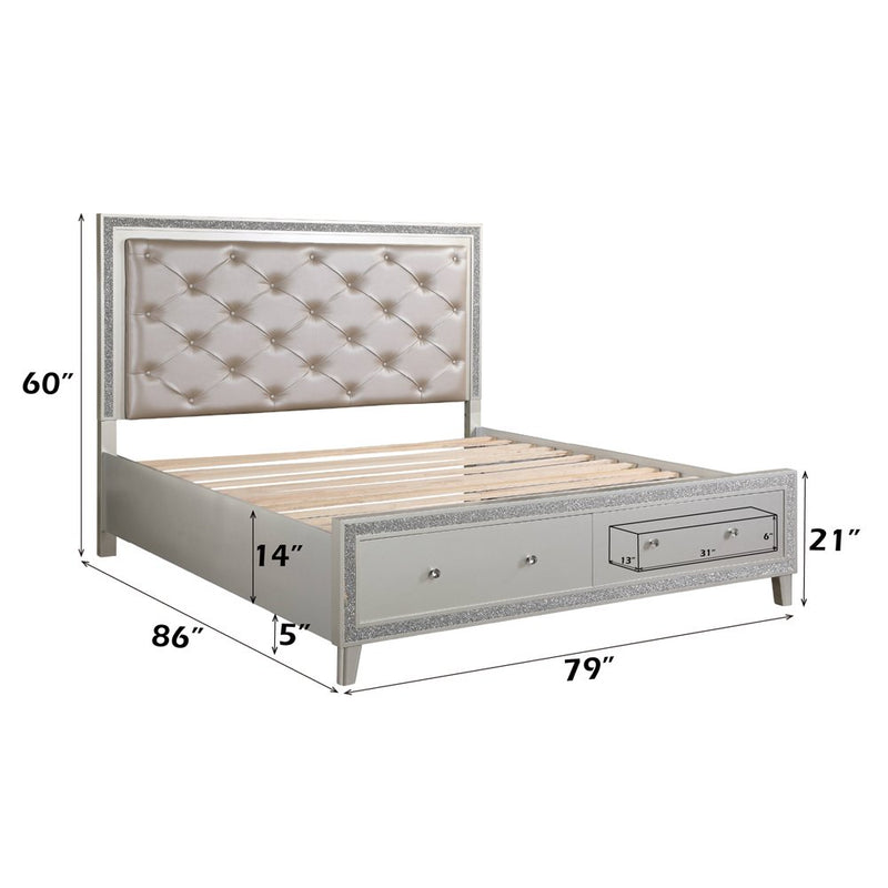 sliverfluff-leatherette-champagne-eastern-king-bed-w-storage-led-8