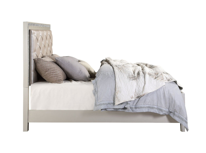 sliverfluff-leatherette-champagne-finish-ck-bed-w-led-5