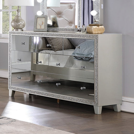 sliverfluff-mirrored-champagne-dresser-1