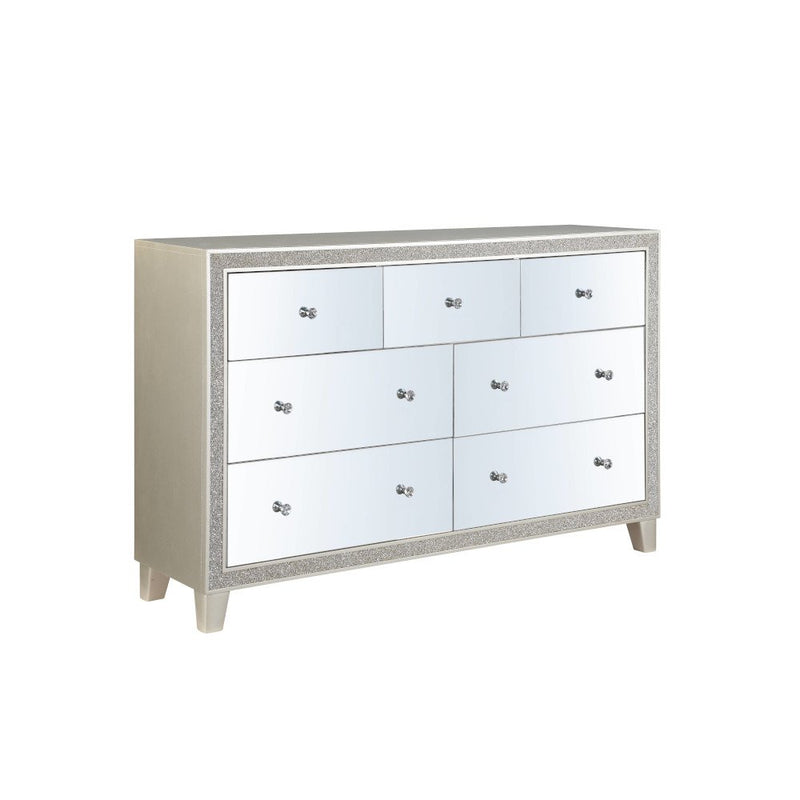 sliverfluff-mirrored-champagne-dresser-2