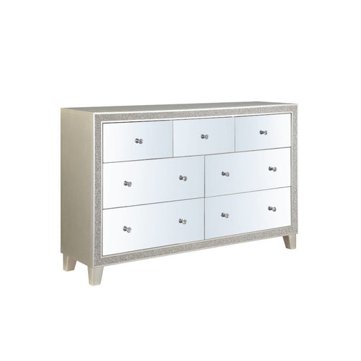 sliverfluff-mirrored-champagne-dresser-2