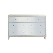 sliverfluff-mirrored-champagne-dresser-3