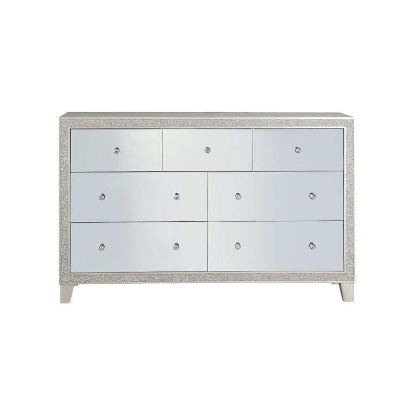 sliverfluff-mirrored-champagne-dresser-3
