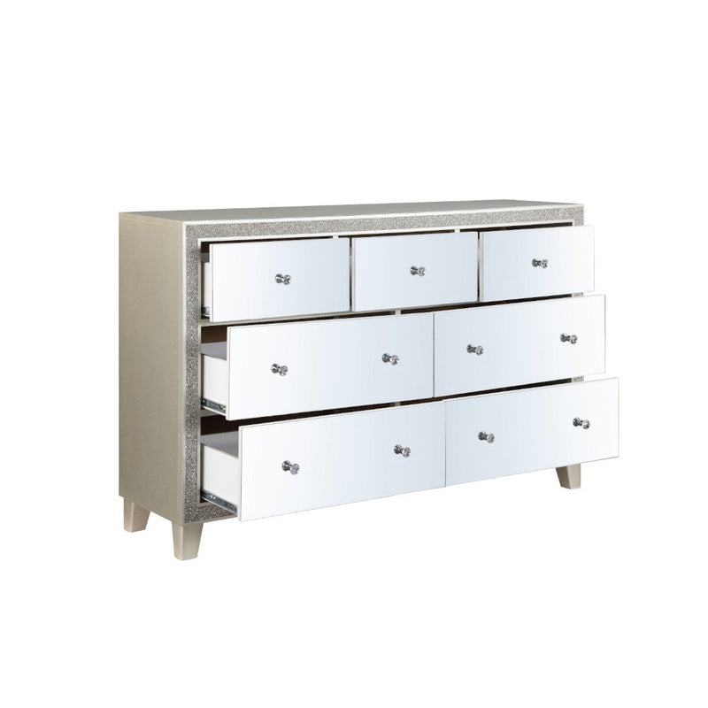 sliverfluff-mirrored-champagne-dresser-4