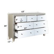sliverfluff-mirrored-champagne-dresser-6