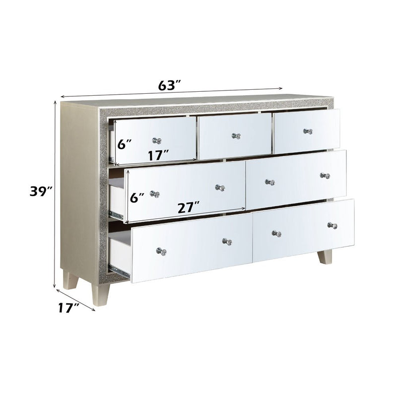 sliverfluff-mirrored-champagne-dresser-6