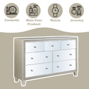 sliverfluff-mirrored-champagne-dresser-7