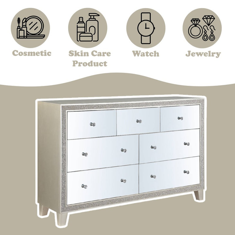 sliverfluff-mirrored-champagne-dresser-7