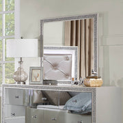 sliverfluff-mirrored-champagne-mirror-1